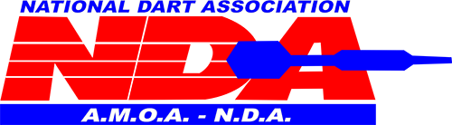 National Darts Association